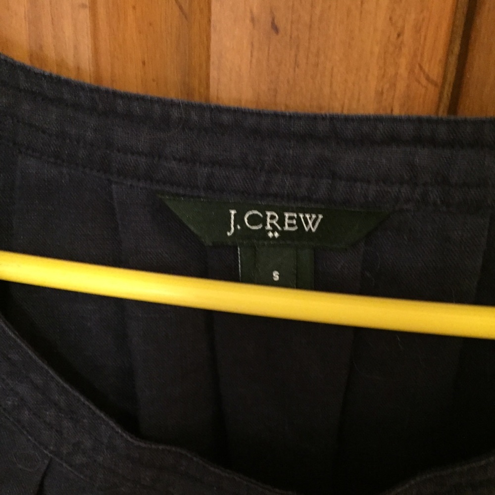 J.Crew Top - Picture 4 of 5